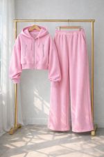 ست ترندی - Image 2