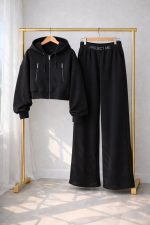 ست ترندی - Image 5