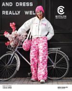 ست سه تیکه - Image 6