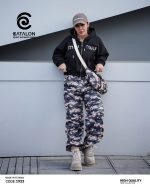 ست سه تیکه - Image 4