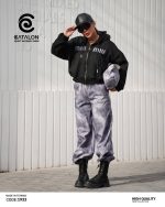 ست سه تیکه - Image 5