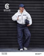 ست سه تیکه - Image 9