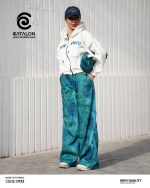 ست سه تیکه - Image 7