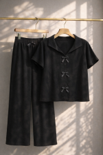 ست پاپیون بهاره - Image 4