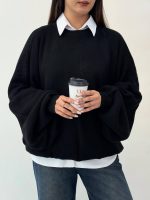 بافت لانگ - Image 2