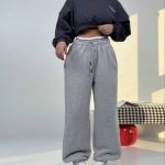 جاگر پرطرفدار