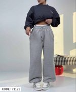 جاگر پرطرفدار - Image 7