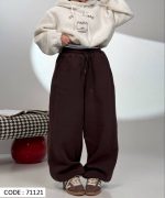 جاگر پرطرفدار - Image 6