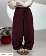 جاگر پرطرفدار - Image 4