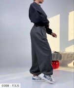 جاگر پرطرفدار - Image 3