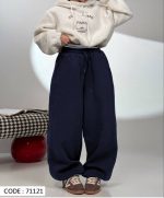 جاگر پرطرفدار - Image 2