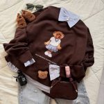 دورس تدی - Image 3