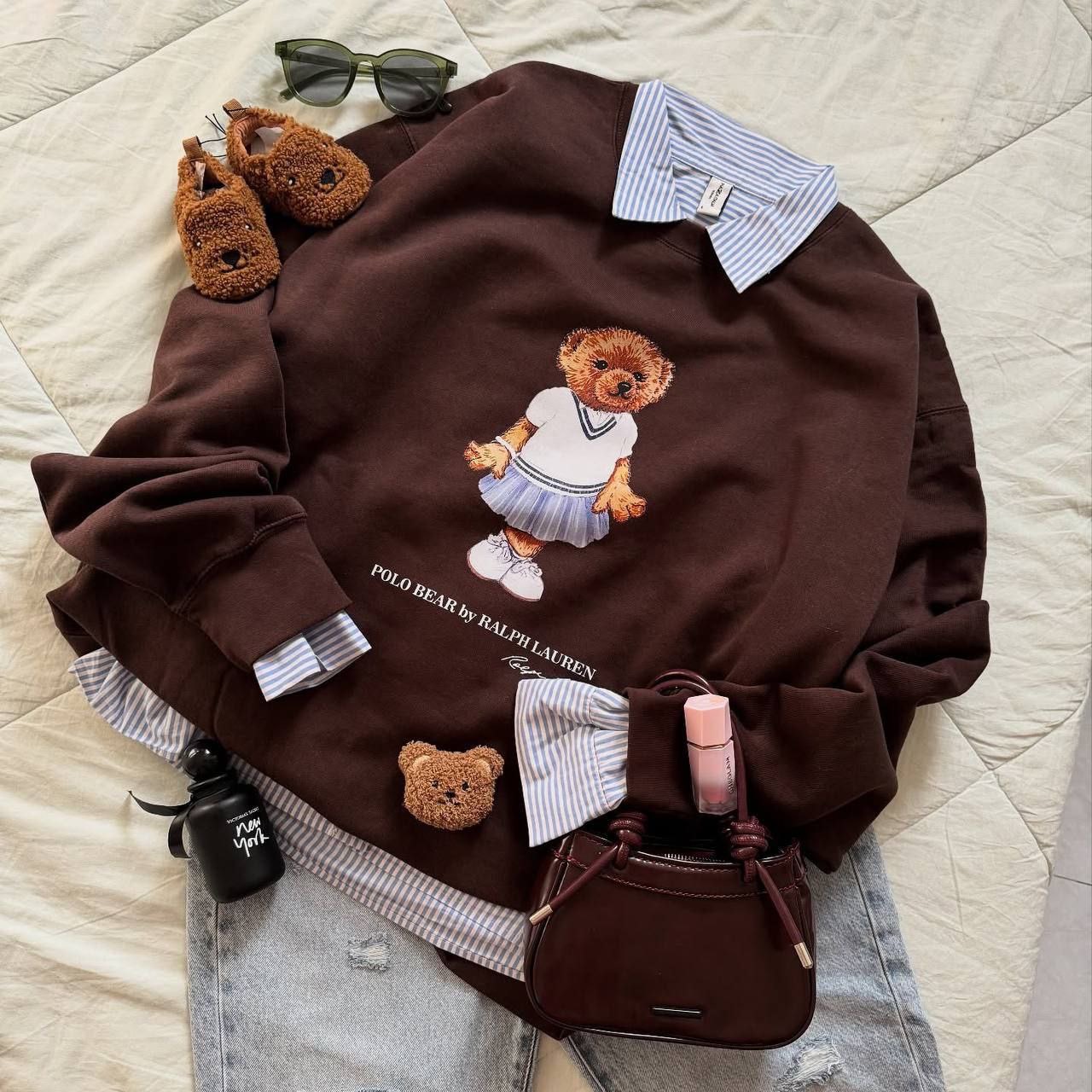 IMG_1297 دورس تدی - Image 1