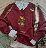 دورس تدی - Image 2