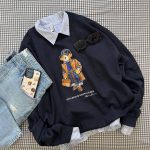 دورس تدی - Image 5