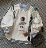 دورس تدی - Image 6