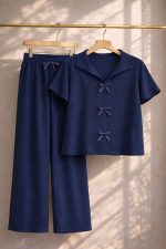 ست پاپیون بهاره - Image 6