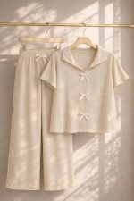 ست پاپیون بهاره - Image 5