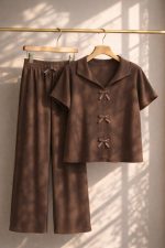 ست پاپیون بهاره