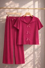 ست پاپیون بهاره - Image 3